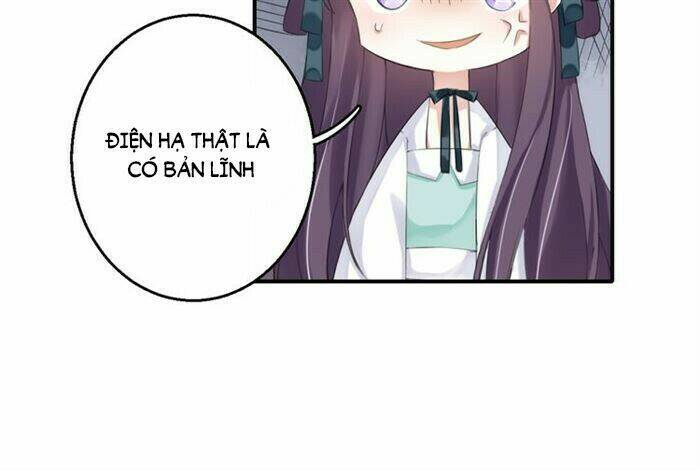 hoa nhan sách chapter 31.2 12