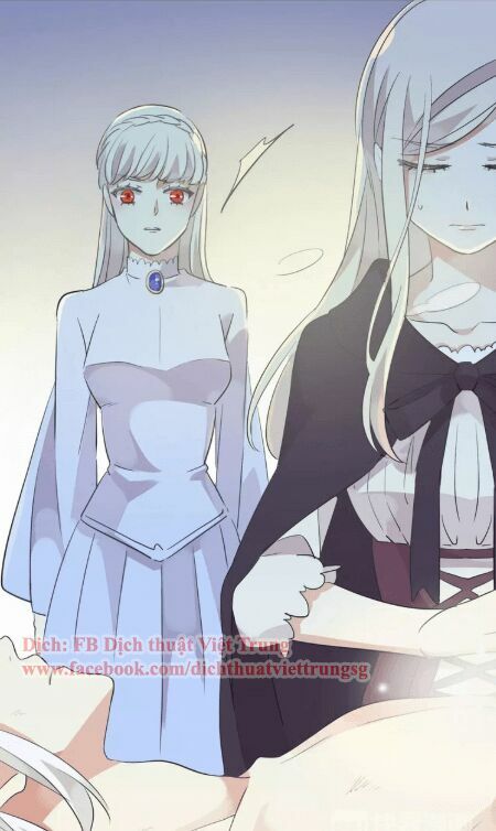 vết cắn ngọt ngào phần 2 chapter 20 51