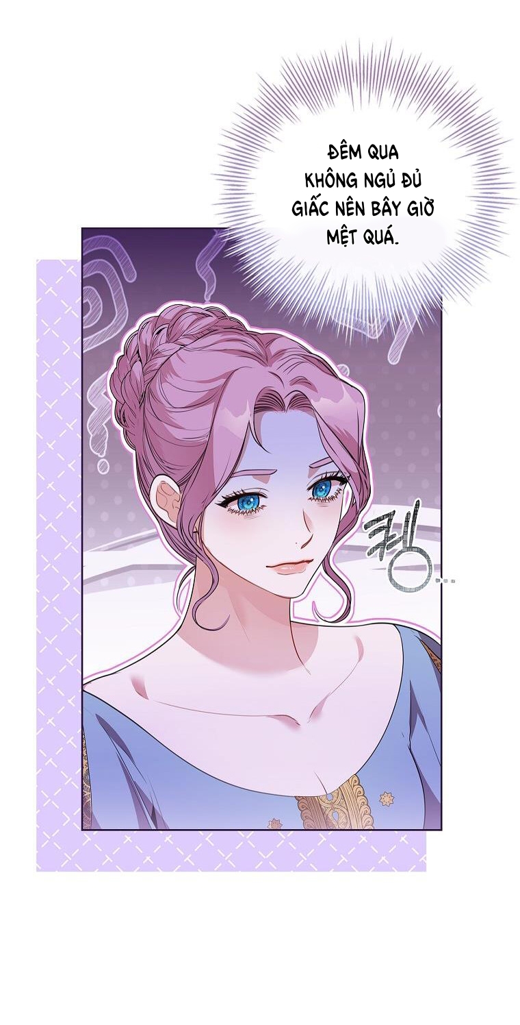 trở thành thư ký của bạo chúa chapter 92.2 18