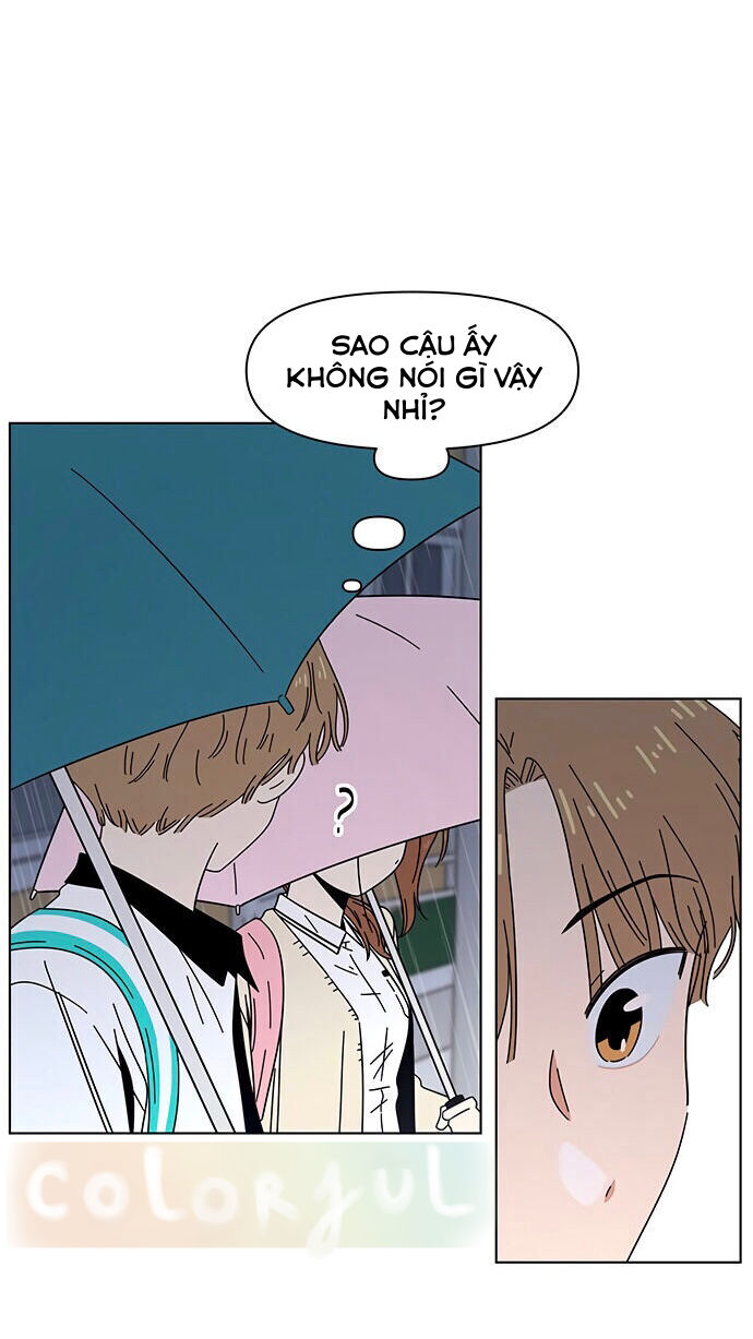 mùa hoa nở rộ chapter 19 67