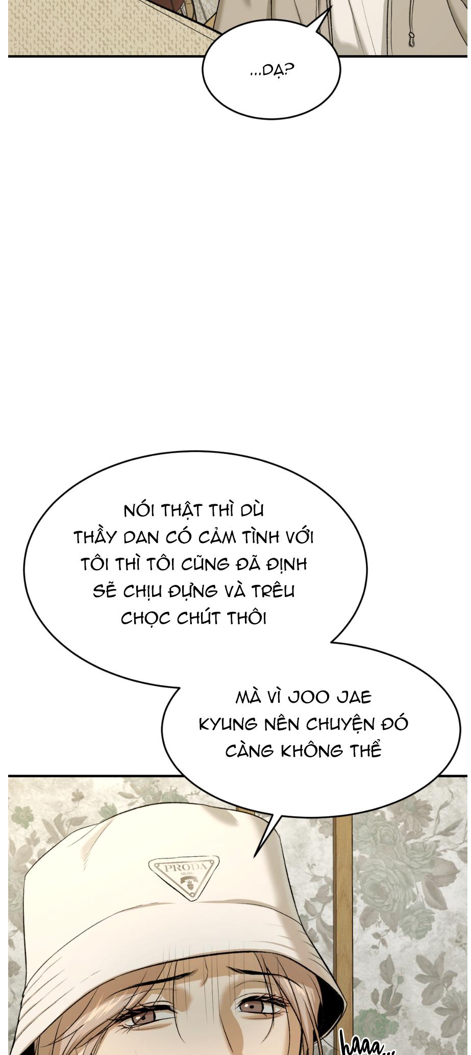 điềm rủi chapter 35 19