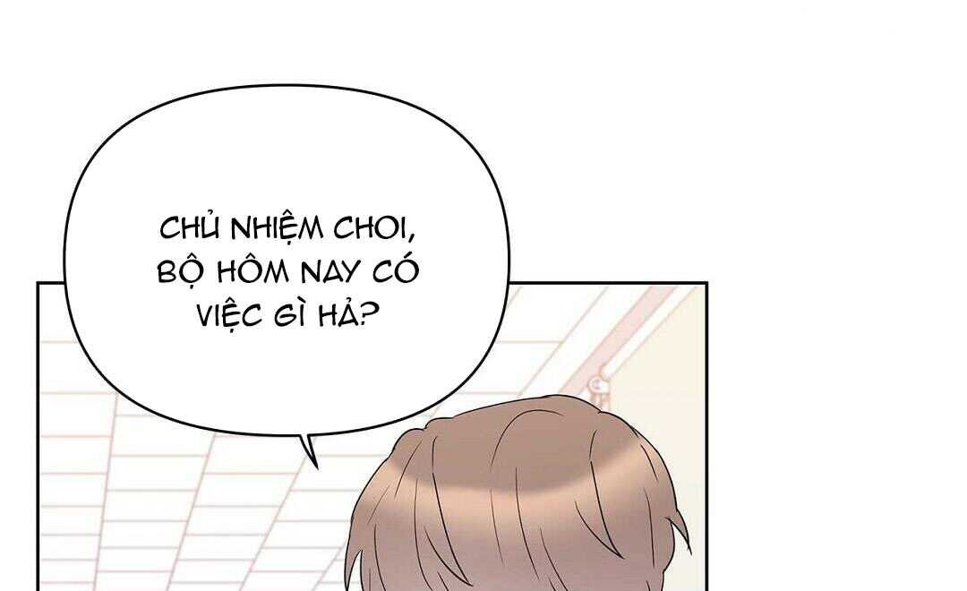 guide cấp b chapter 40 104