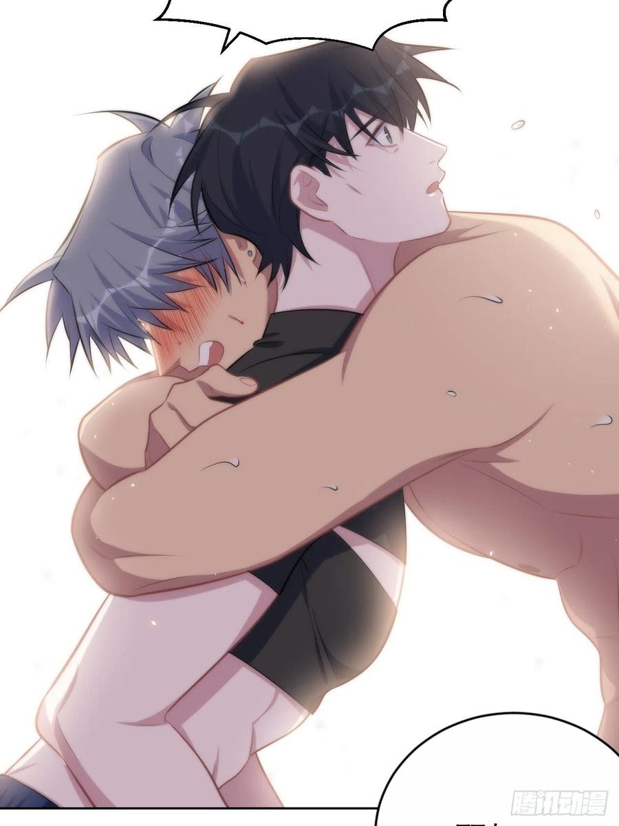 bố vợ đại nhân là bà xã chapter 129 12