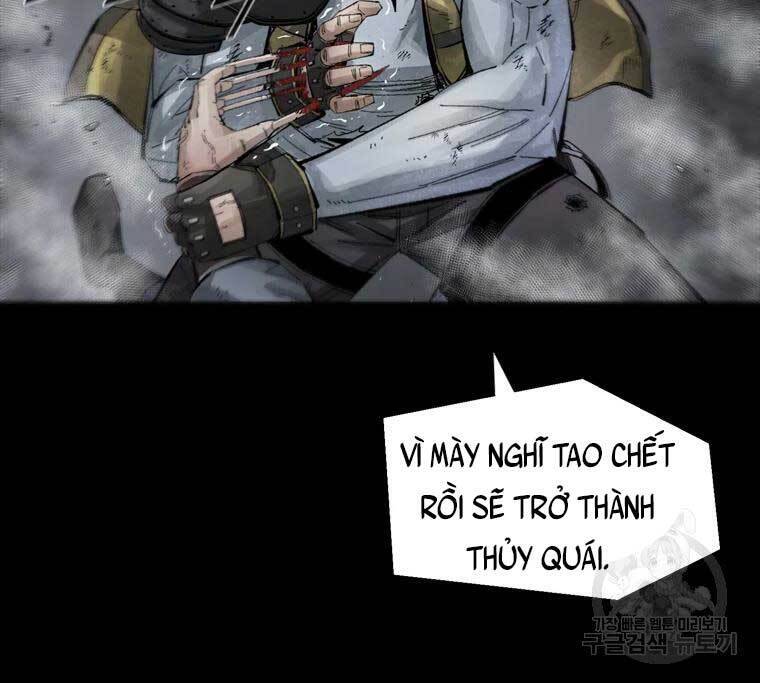 mật mã mê cung chapter 47 29