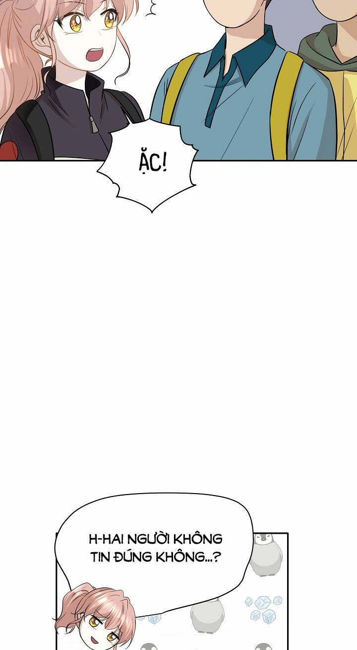 cuộc sống kỳ thú chapter 95 40