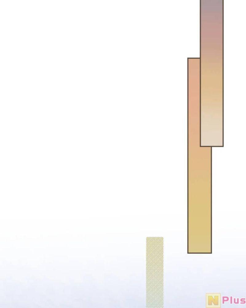 thám hoa chapter 11 30