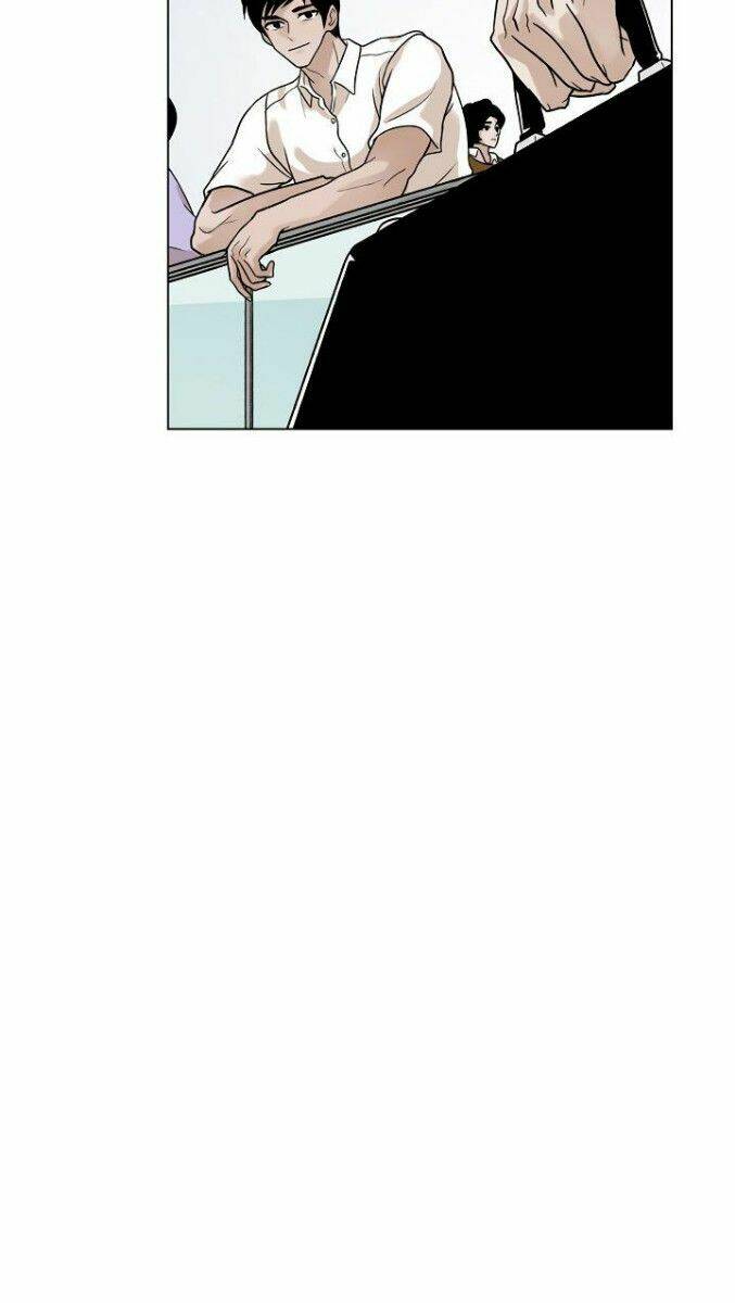 hồi quy tiền kiếp chapter 5 58