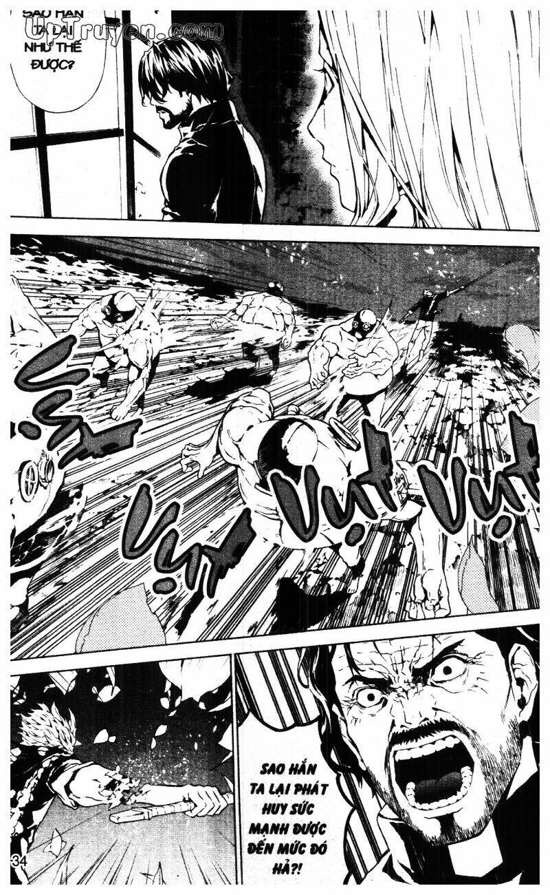 raiders chapter 45 1