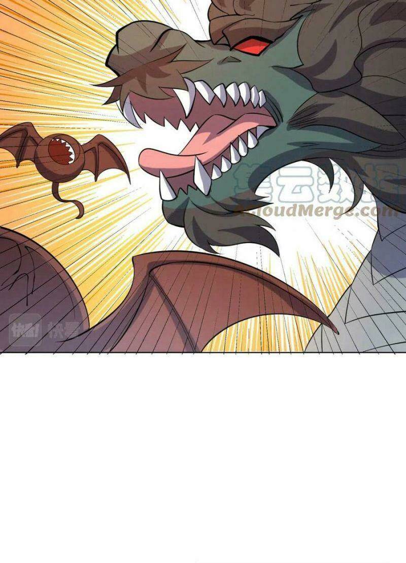 thôn phệ một thế giới tu tiên chapter 150 27