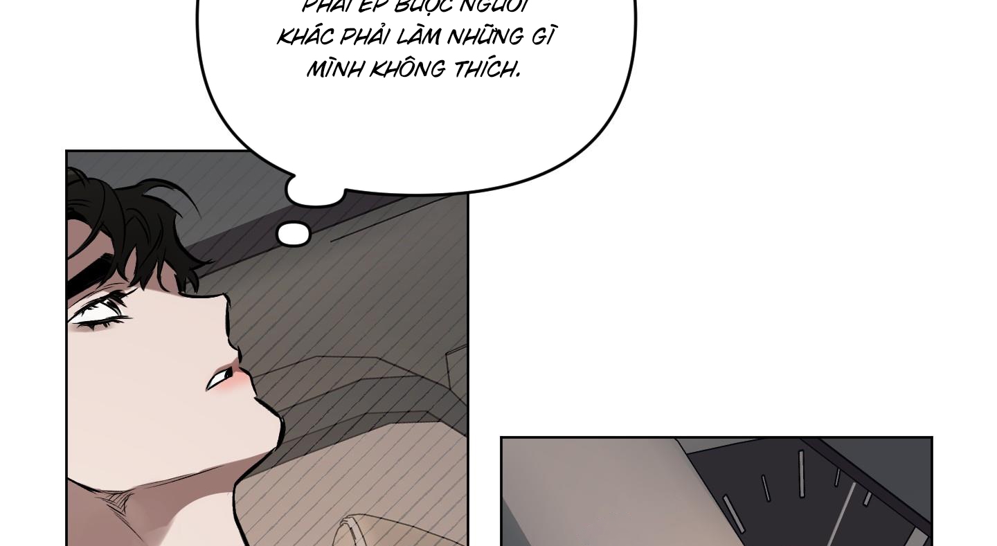 định rõ mối quan hệ chapter 55 165