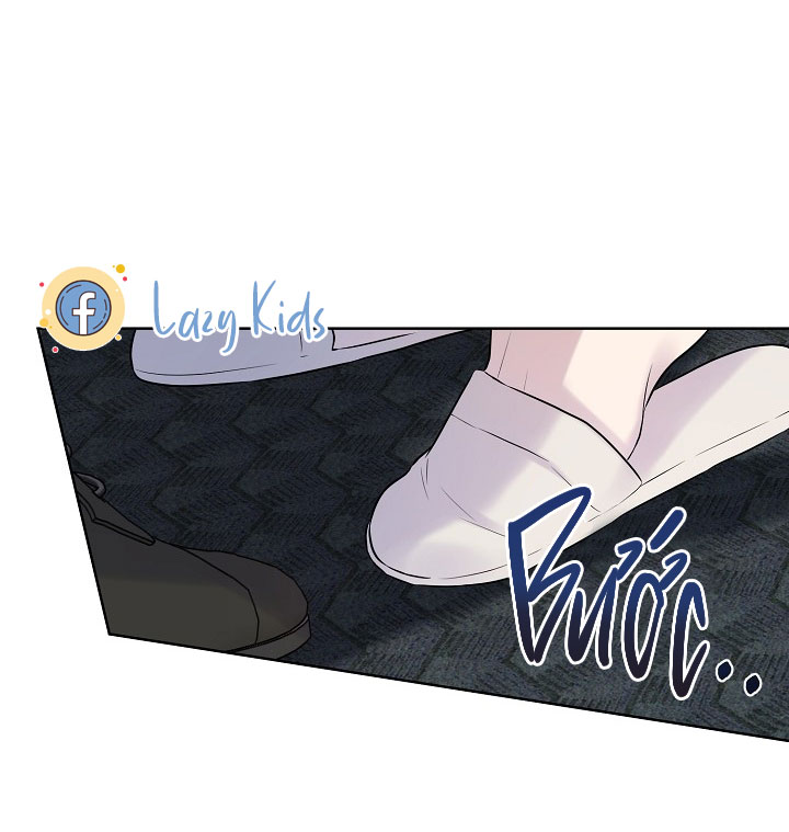 viên đạn vàng chapter 13 14