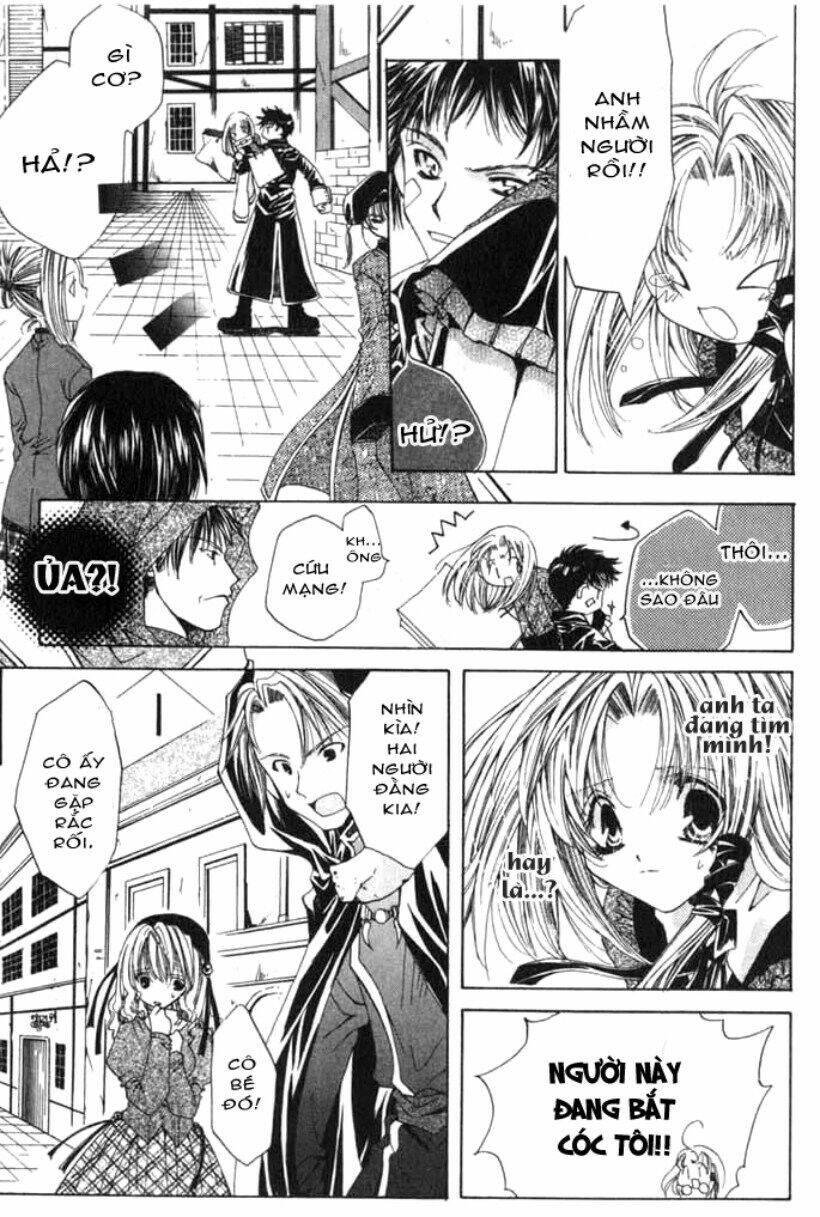 magical x miracle chapter 1 17