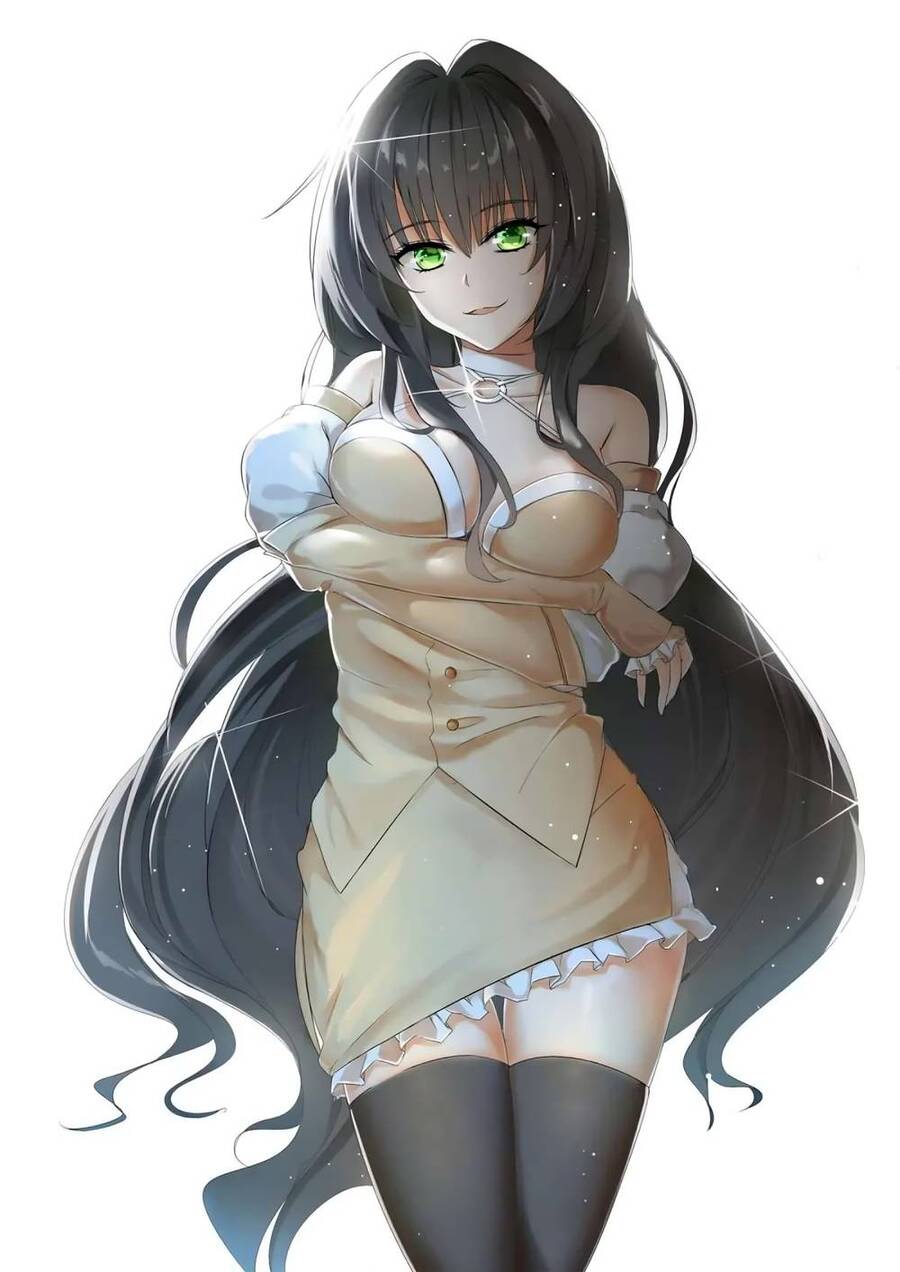 the boy in the all-girls school chapter 170.5 11