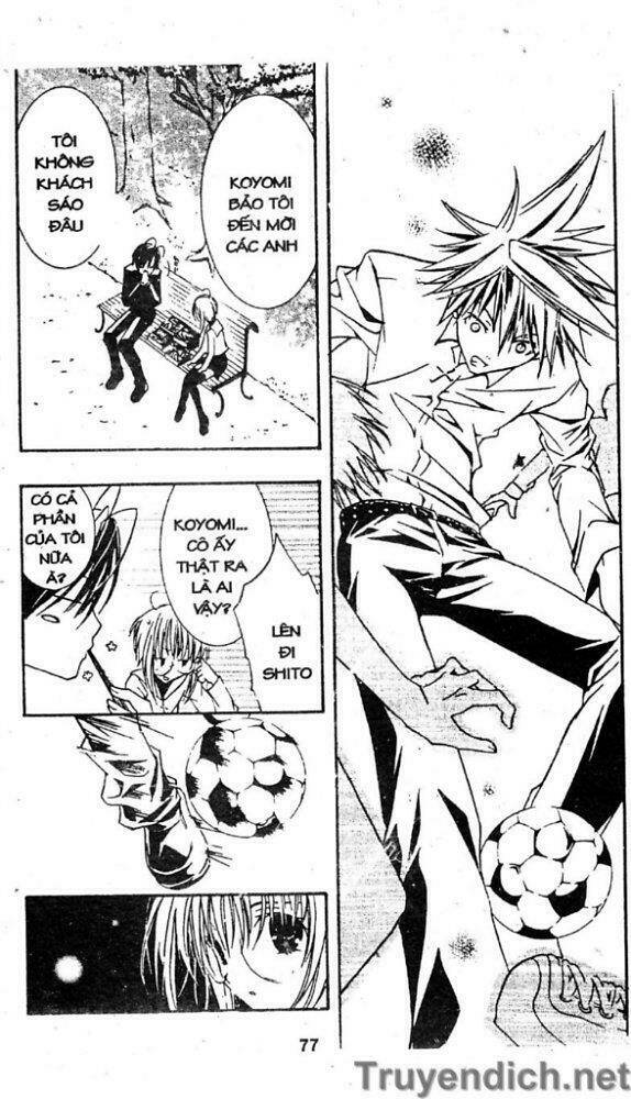 zombie-loan chapter 9 15