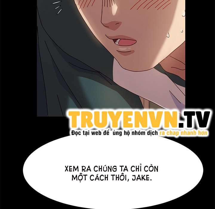 dịch vụ người mẫu chapter 7 94