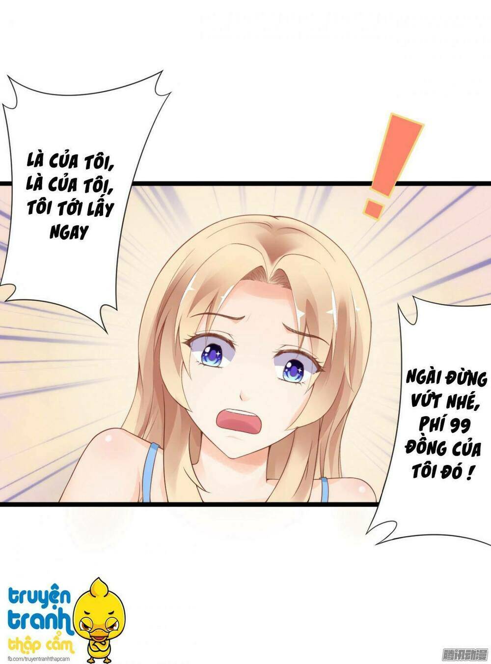 em muốn chiếm lấy nụ hôn của anh chapter 16 24