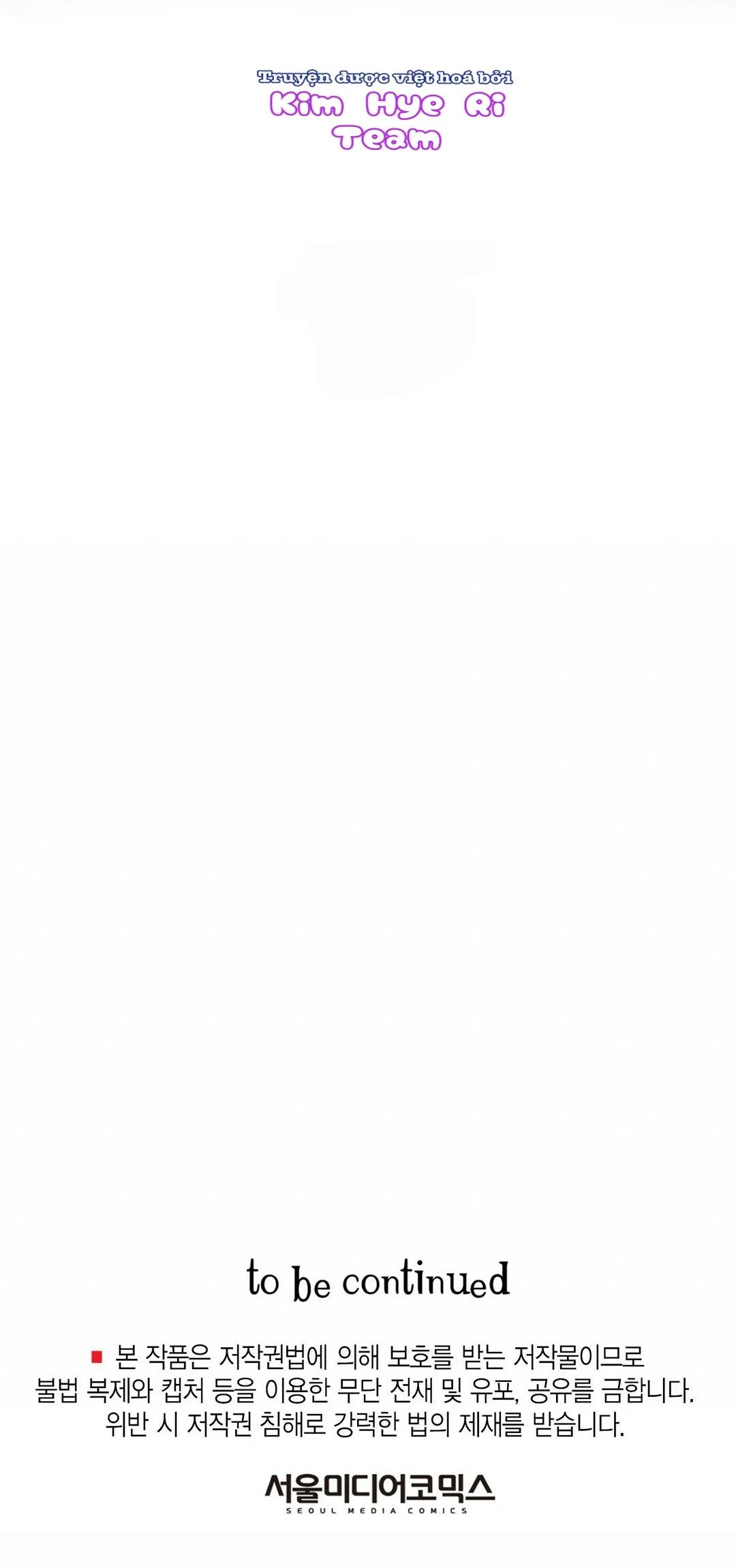 người tình lúc nửa đêm chapter 4 40