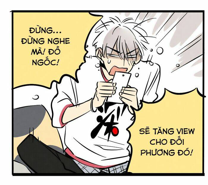 trang nhất toàn là hắn chapter 41 33