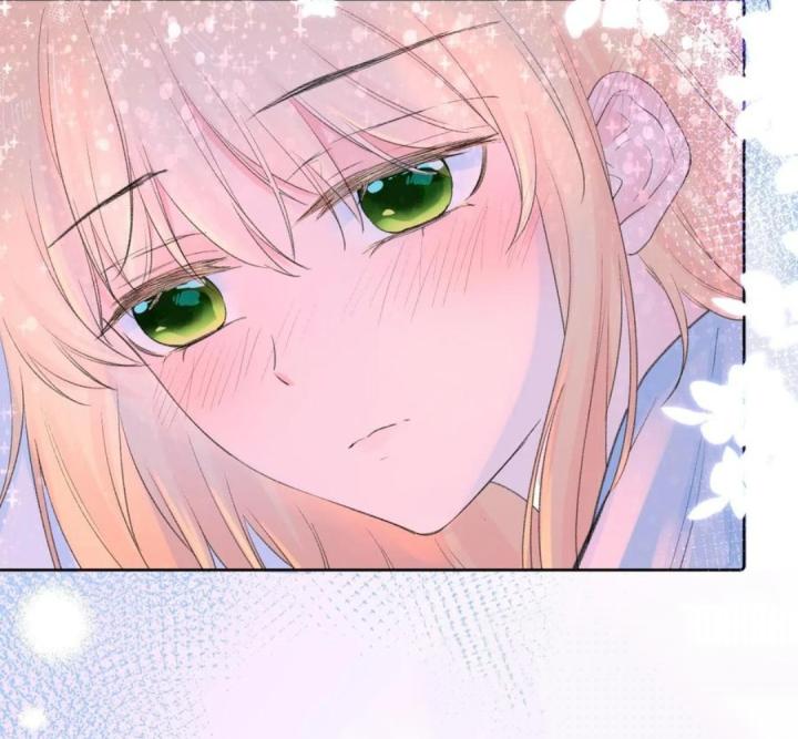 chanh vàng chapter 25 30