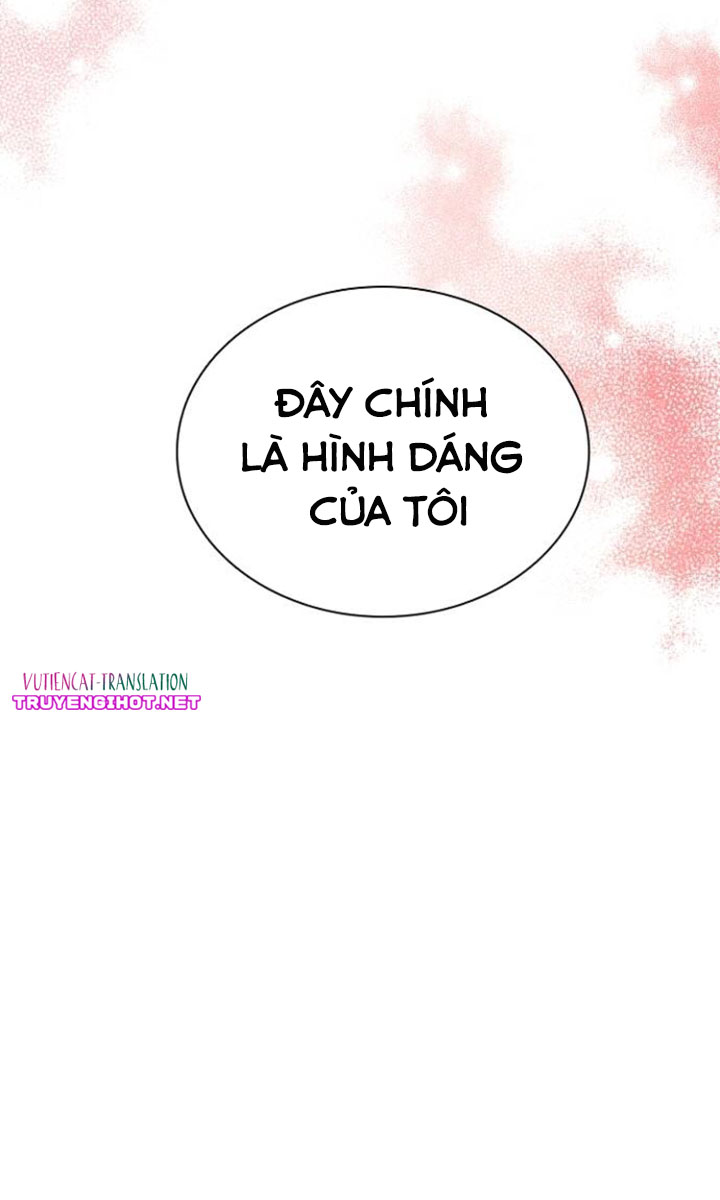 lời cầu hôn đến từ hoàng đế chapter 26.1 32