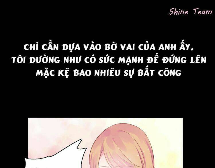 mật thất vây người cá chapter 1 33