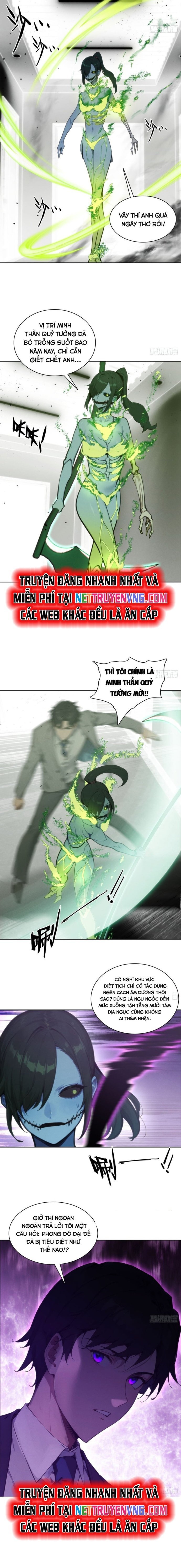 ta lại trở thành bạch vô thường chapter 10 9