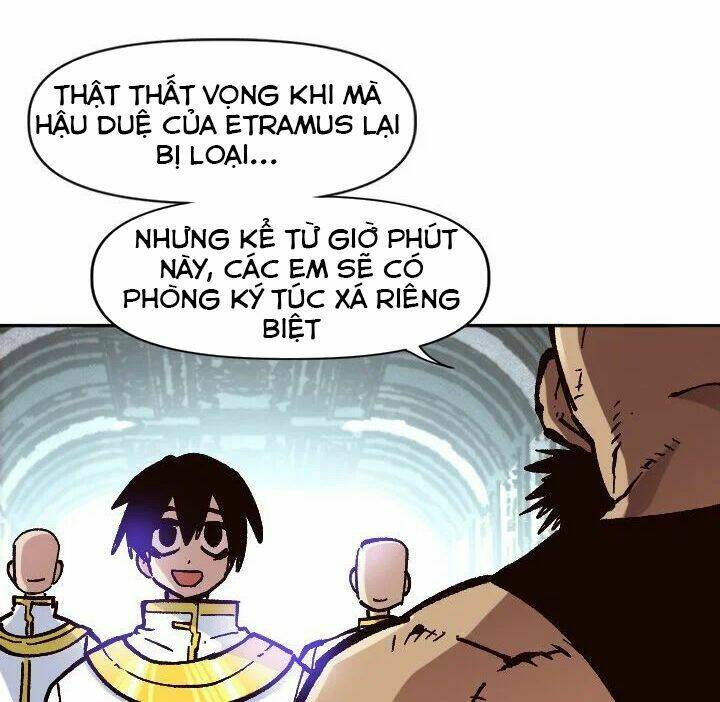 đại lục vô song chapter 32 13