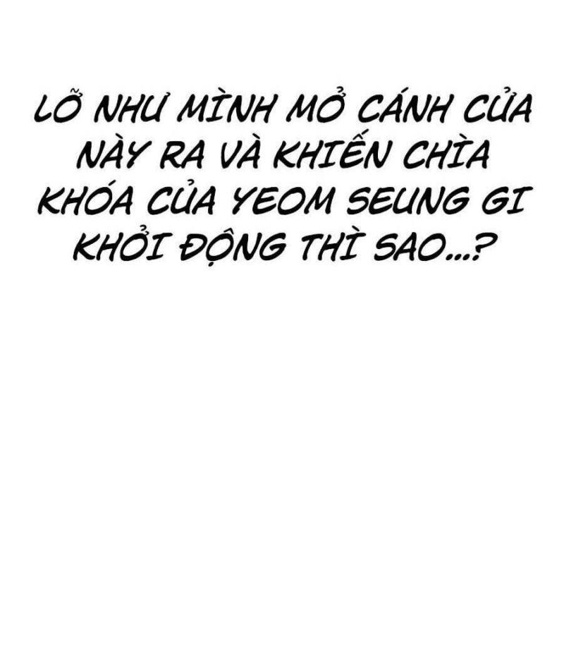 trò chơi địa ngục chapter 9 27