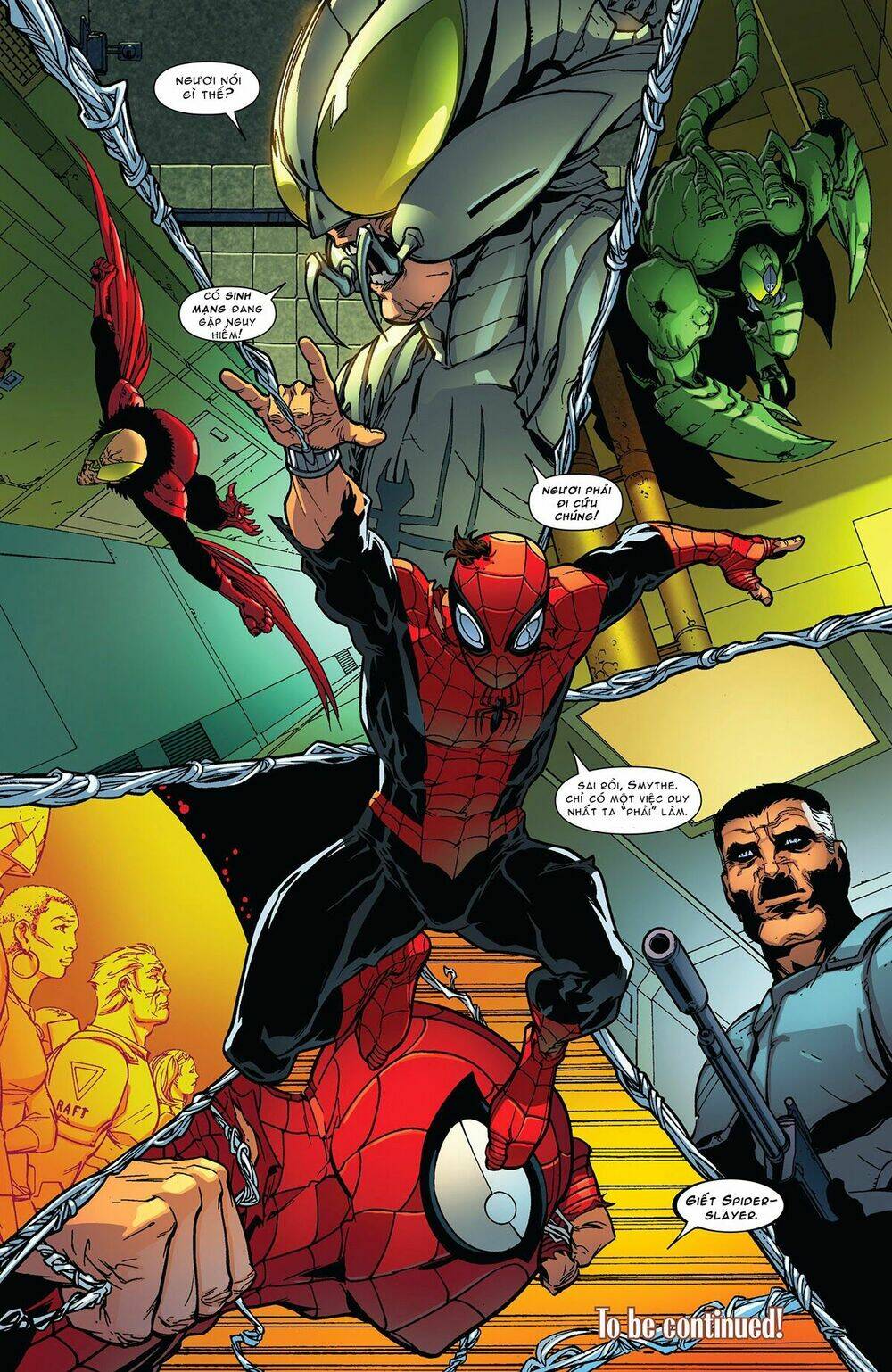 superior spider man chapter 12 22