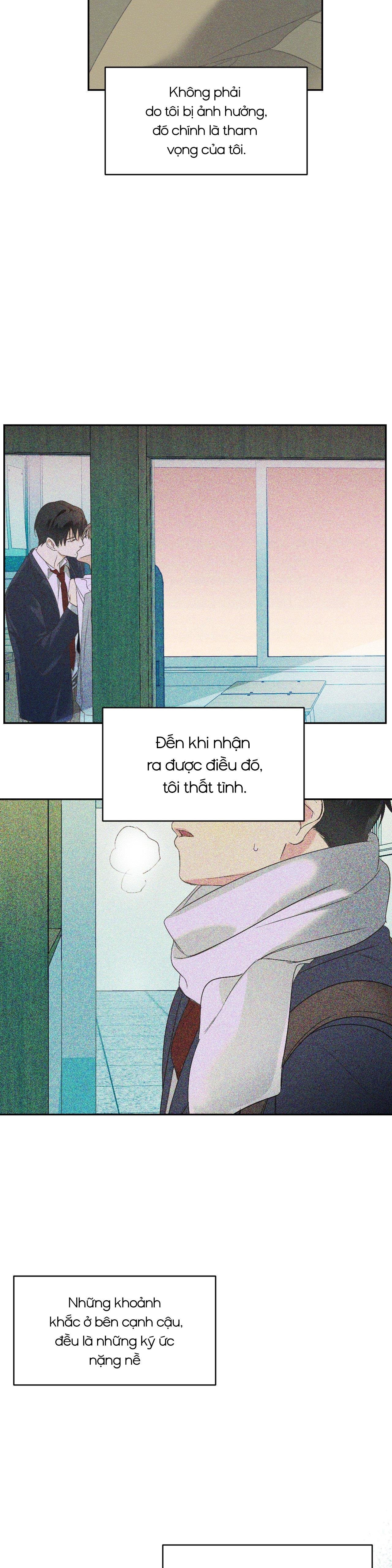 backlight chapter 20 5