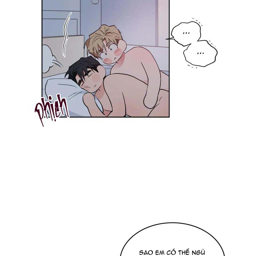 love plan chapter 11 67