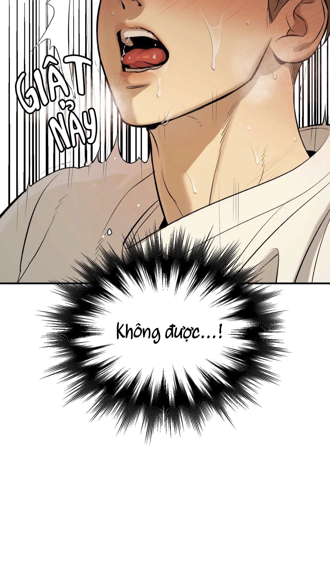 điềm rủi chapter 20 31