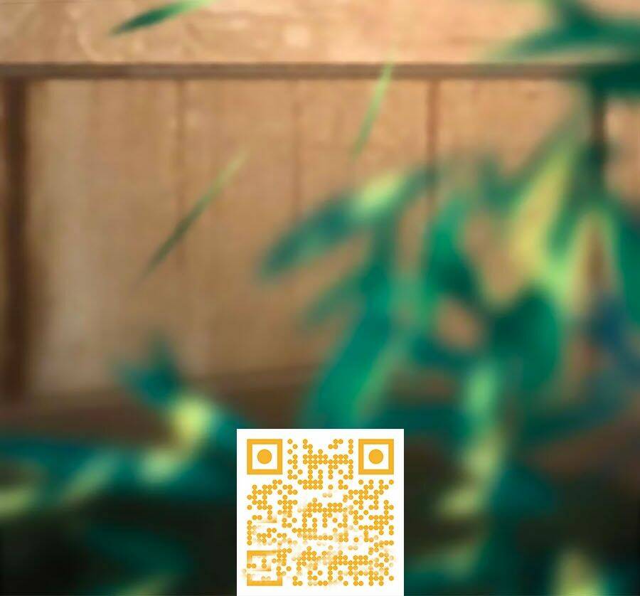 gian phi như thử đa kiều chapter 81 33