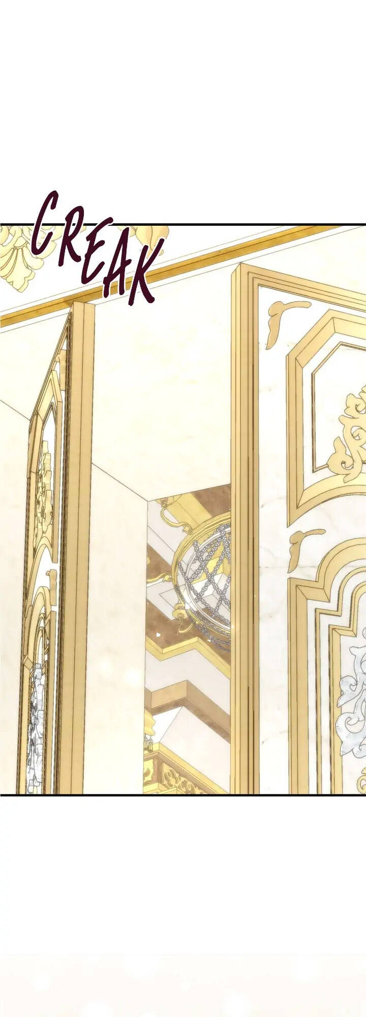 Hoàng Tử Rắc Rối chapter 7.2 26