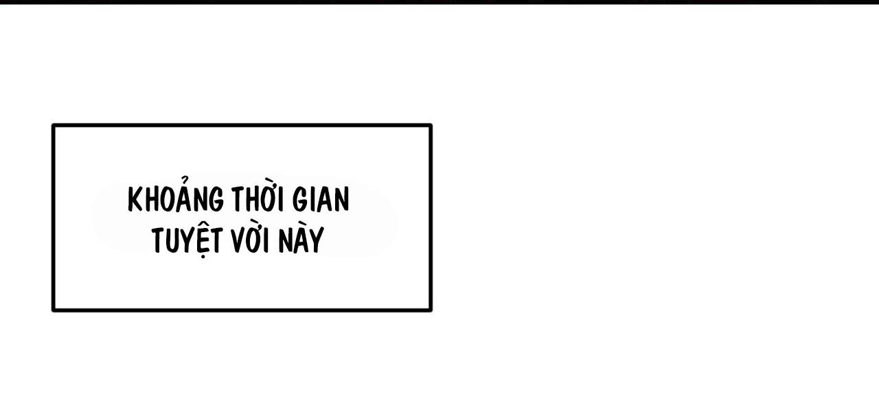 thời gian tuyệt vời chapter 31 95