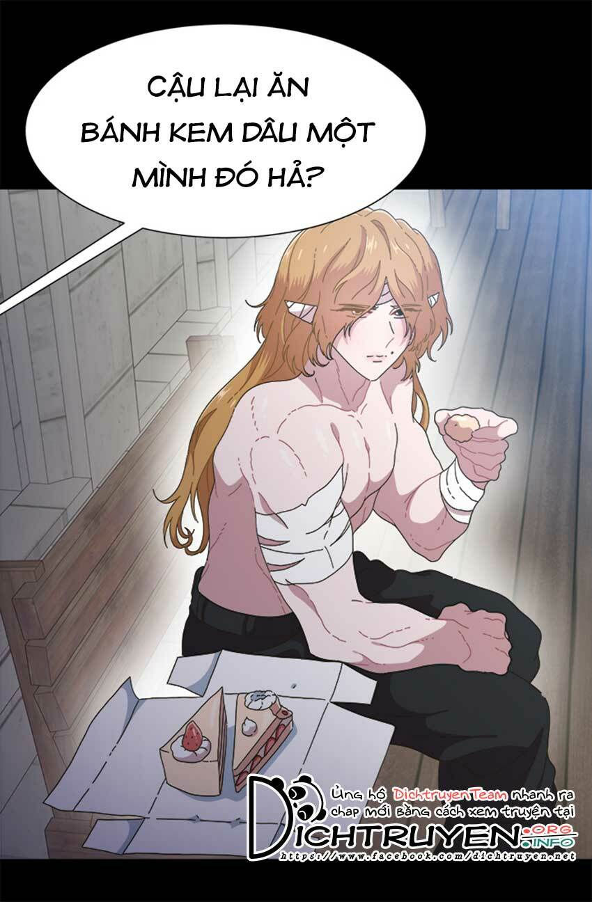 con gái bảo bối của ma vương chapter 124 69