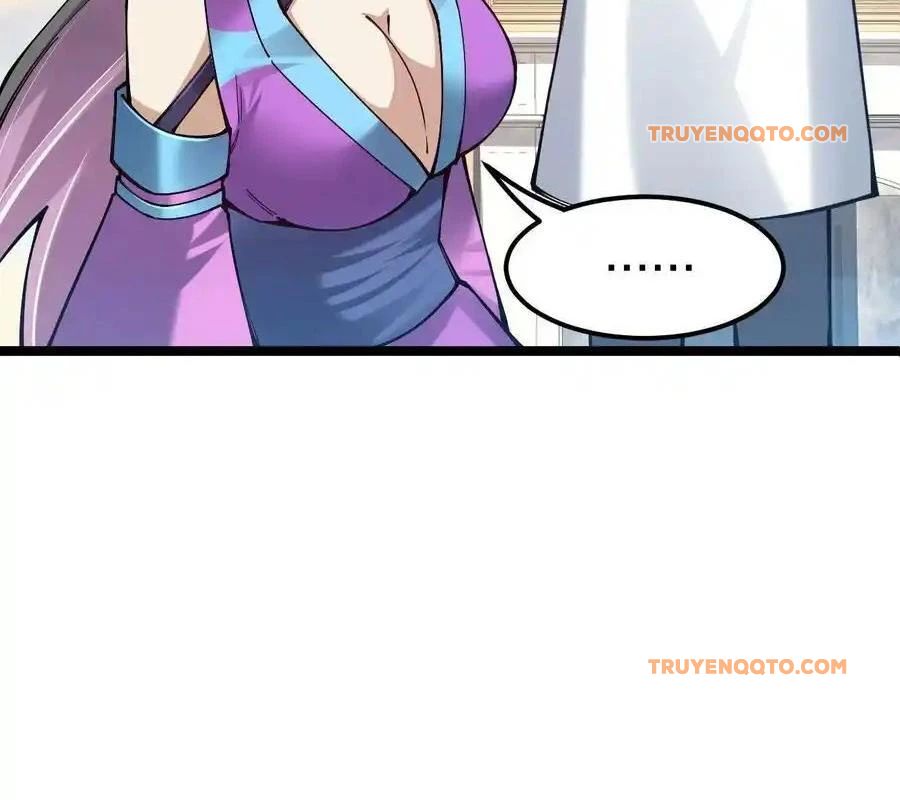 sức mạnh của kiếm thần chapter 59 63