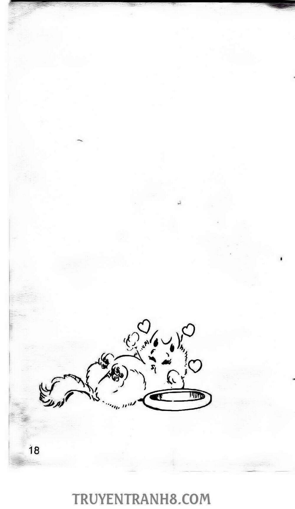 the count s daughter chapter 61 17