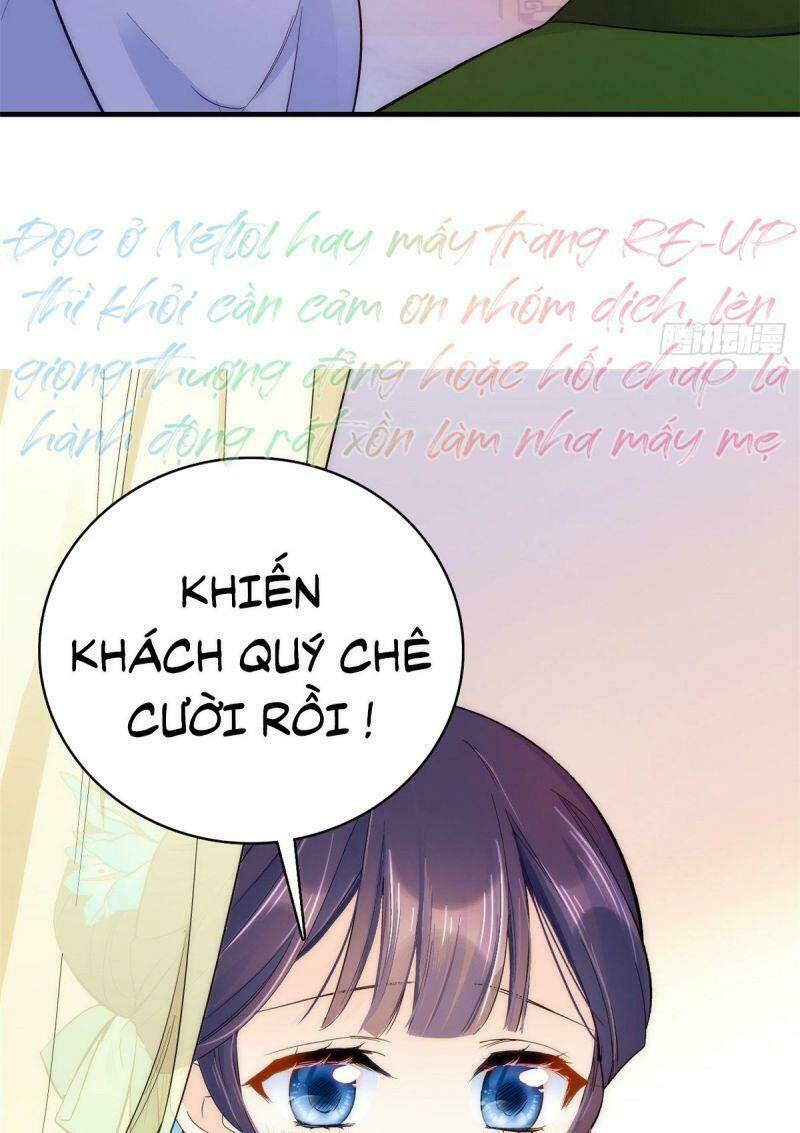 thiều quang mạn chapter 43 9