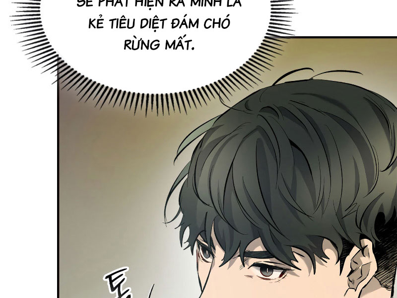 đối đầu với các vị thần Chapter 27 - Trang 2