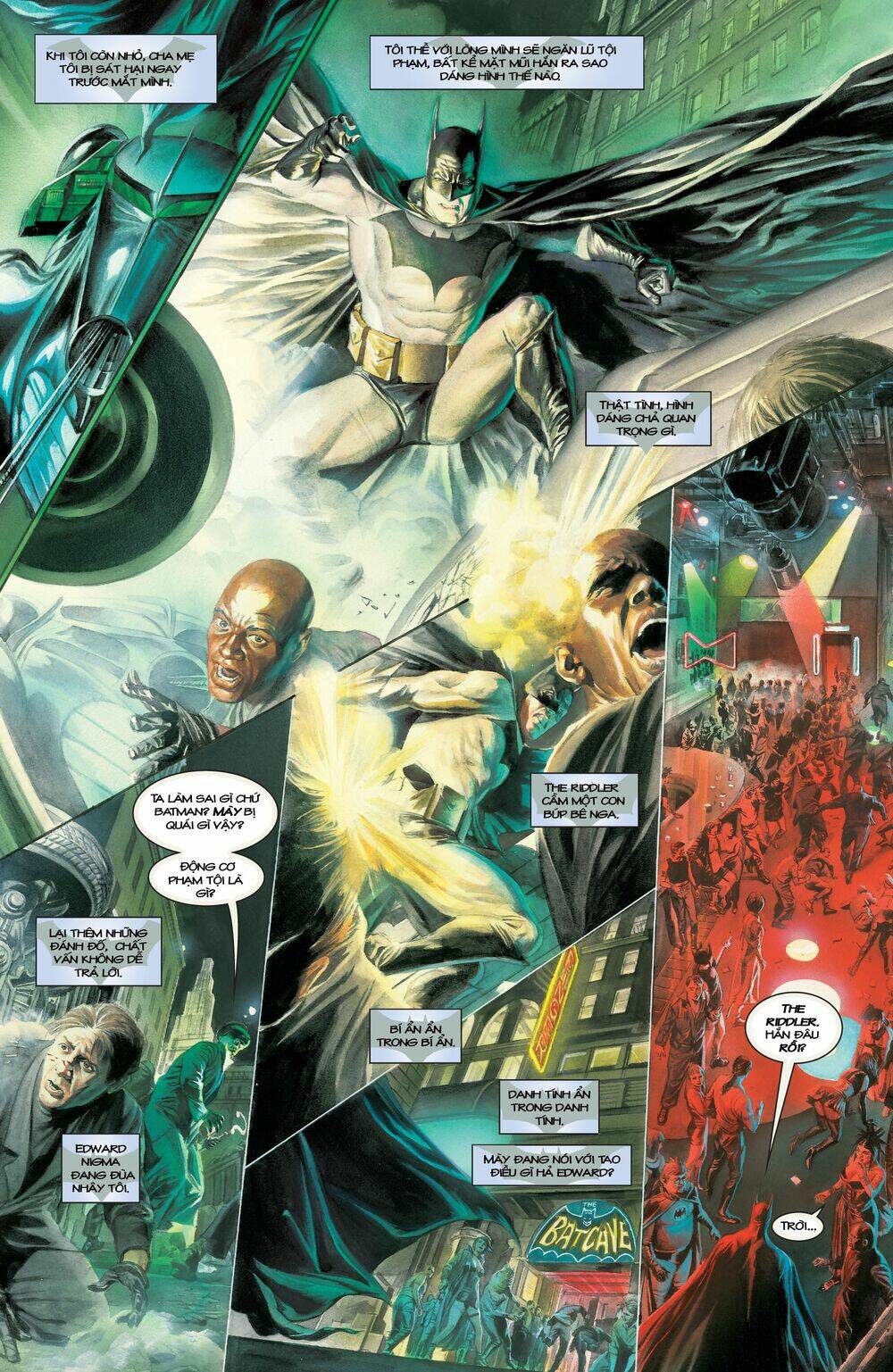 justice chapter 2 10