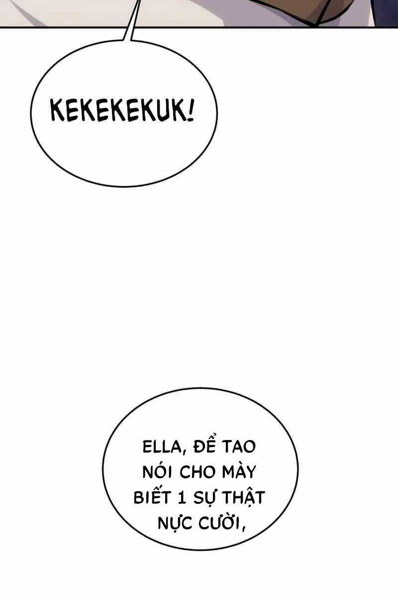 tôi mạnh hơn anh hùng chapter 1.5 101