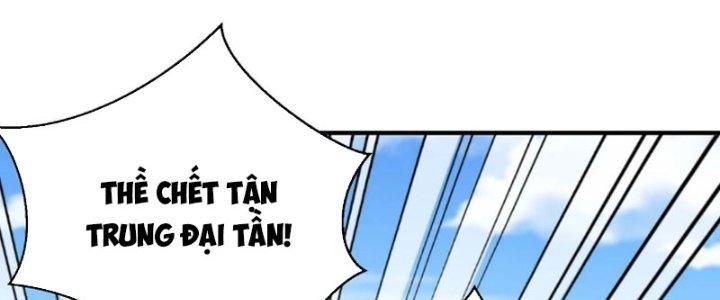 đại tần, ta là con tần thủy hoàng, giết địch thành thần chapter 35 172