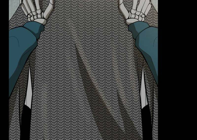 ngôi nhà kết nối với hầm ngục chapter 47 19