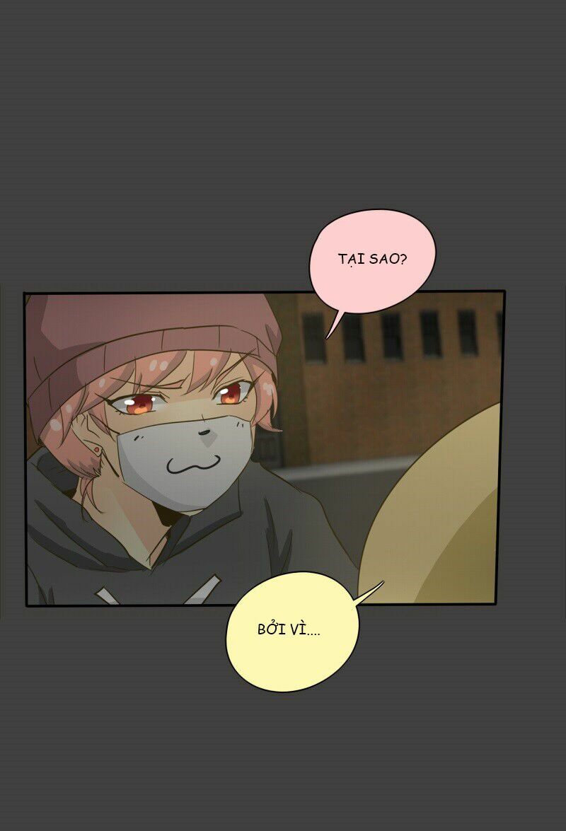 unordinary chapter 95 94