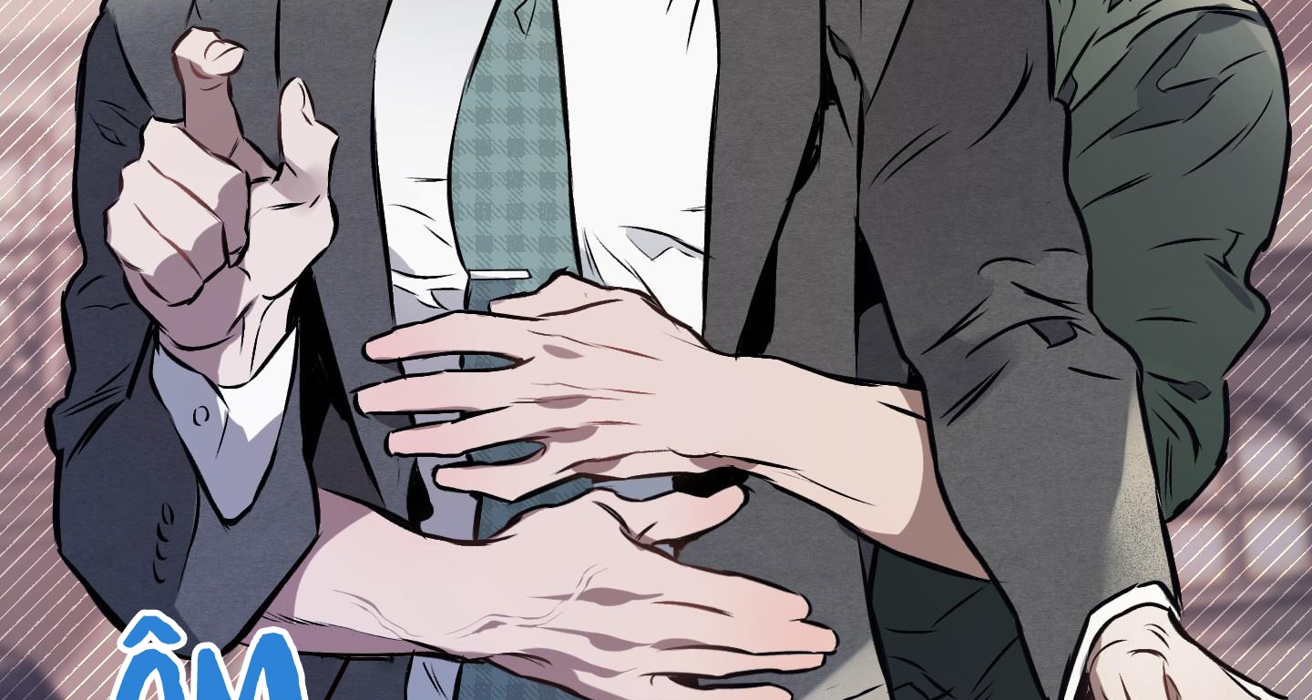 định rõ mối quan hệ chapter 30 90