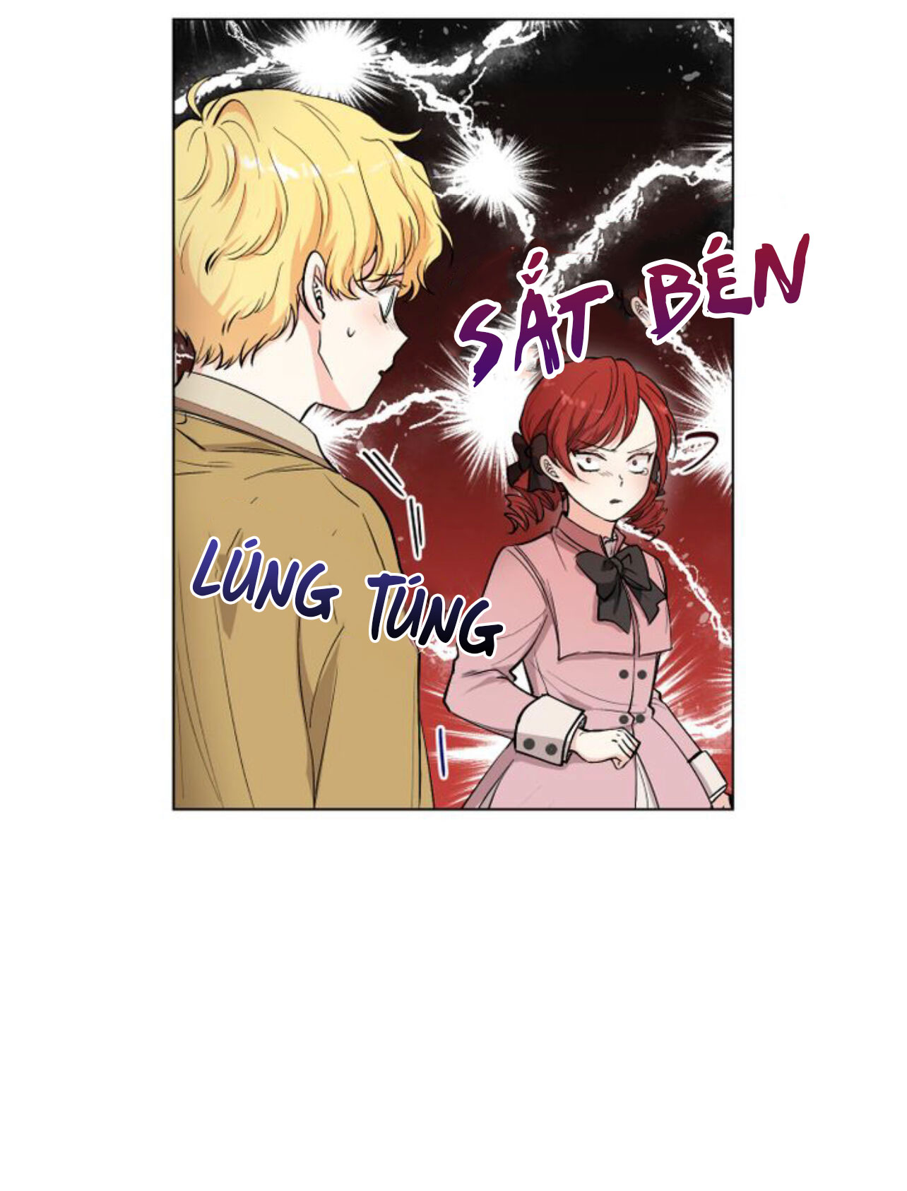 đi tìm nàng camellia chapter 8 8