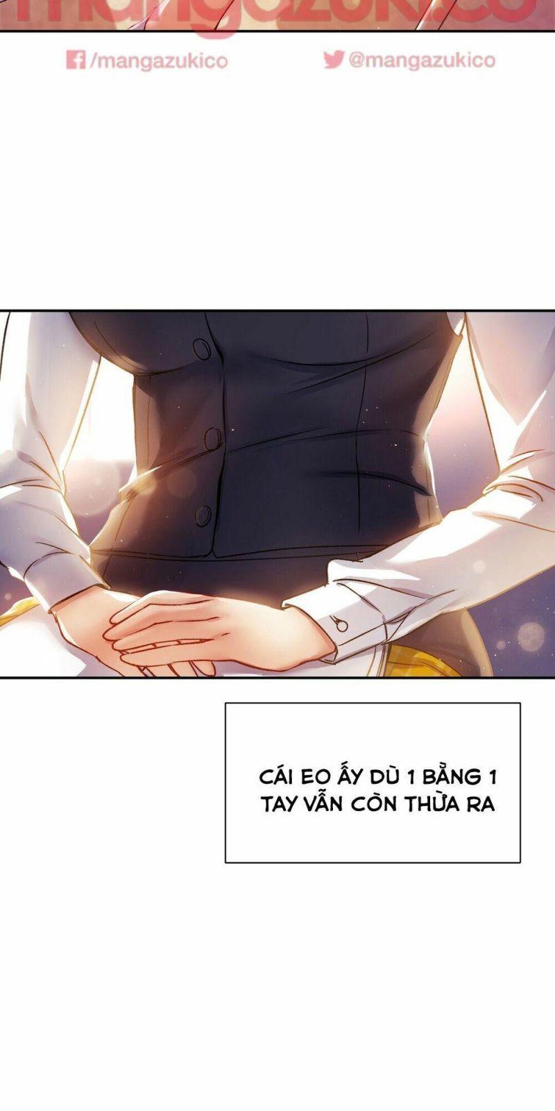 girls marmot chapter 9 53