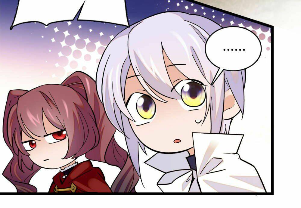 huyết túc khế ứớc chapter 13 8