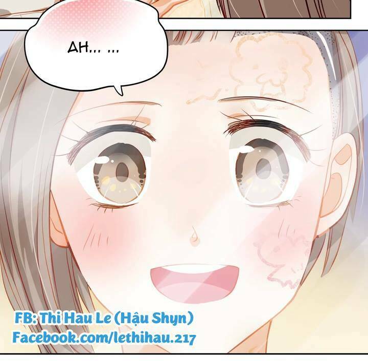 sự cám dỗ xấu xa chapter 10 12